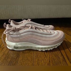 Nike Air Max 97